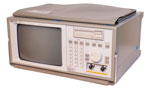 HP 1652B