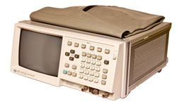 HP 54201D