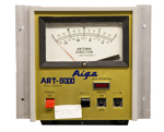 Aiga-art8000