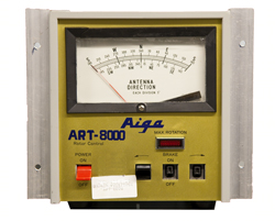 Aiga Art-8000