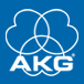 AKG