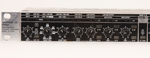 Behringer Super X