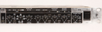 Behringer Super X