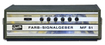 Graez Farb-Signalgeber