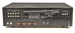 Harman Kardon 430