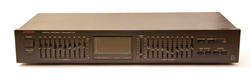 LUXMAN G111