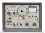 Marconi 995B/2