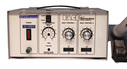 PACE Thermo Drive