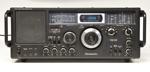 Panasonic DR49