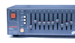 Tascam GE-20B