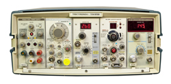 Tektronix TM515