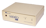 ViedeoBox