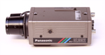 Panasonic WV-GL302