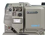 Panasonic